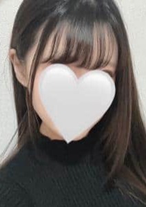 EDEN ことこ