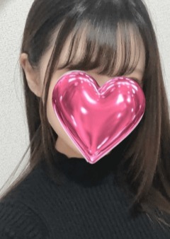 EDEN ことこ