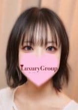 メンズエステ ラグジュアリー 上野店 ひなの