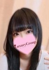 メンズエステ ラグジュアリー 上野店 ふう