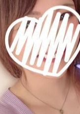 Oil Panic（オイルパニック） 白川はるか