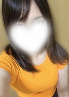 Oil Panic（オイルパニック） 白川はるか