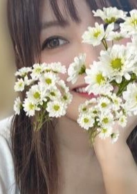 Oil Panic（オイルパニック） 白川はるか