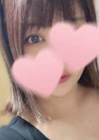 Oil Panic（オイルパニック） 白川はるか