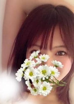 Oil Panic（オイルパニック） 白川はるか