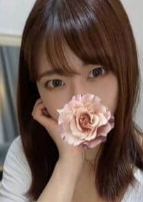 竜宮城 高島みれい