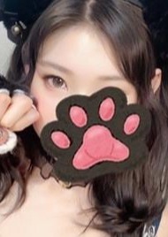 もしも彼女が黒猫だったら The ONYX 池袋店 みけ