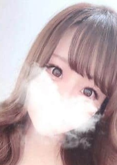 色恋倶楽部（IROKOI CLUB） ゆな