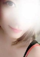 Tokyo美魔女Room 中野坂上 のあ