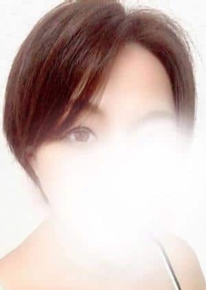 Tokyo美魔女Room 中野坂上 りんか