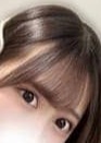 必殺アキバ娘 錦糸町ルーム 天馬みあ