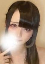 天の心地（てんのここち） るあ