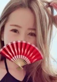 極楽街道東海門 そらちゃん