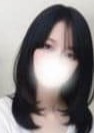 Belle lily（ベルリリー）渋谷ルーム 神楽あかね