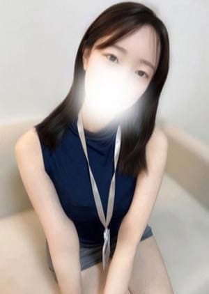 Belle lily（ベルリリー）渋谷ルーム 神楽あかね