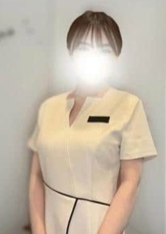 Belle lily（ベルリリー）渋谷ルーム 桃井ななせ