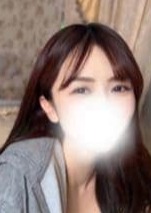 Belle lily（ベルリリー）渋谷ルーム 桃井ななせ