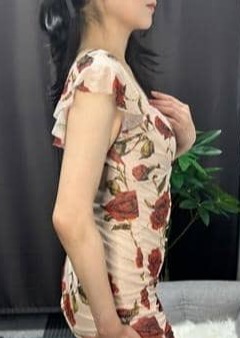 赤林檎の華SPA 鈴木～スズキ～