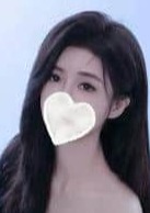 Love（ラブ） りりちゃん