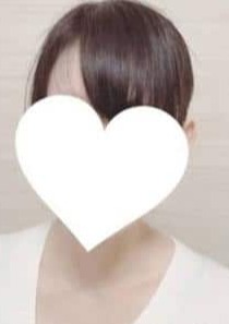 Ikebukuro Aroma Resort（池袋アロマリゾート） 藤田せな
