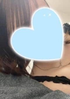 CLIMAX（クライマックス）名駅ルーム みなみ