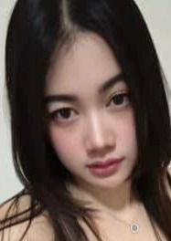 恋愛時間 新人：のぞみちゃん/本人保証