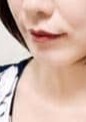 Mrs.FlowerSpa滋賀 安達～アダチ～
