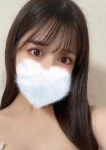 LuLu Spa のあ
