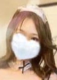 あなたの心をもてなすSPA ひめ