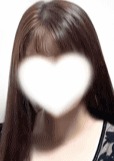 プリンセス みきちゃん