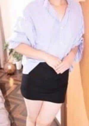 美吟（ビギン） 栗原