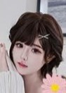 サルビア姫 りのちゃん