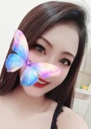 夜の誘惑 えみ