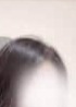 まろん 如月　れい