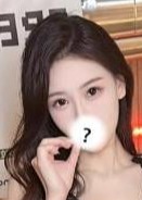 ほほえみ みみ