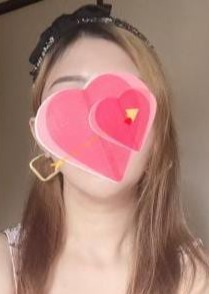 HugHug（ハグハグ） ゆゆちゃん