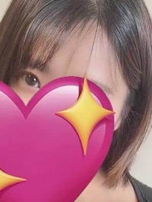 Queens Premium（クイーンズプレミアム） 美輪心