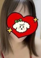 花子 新人：ゆみ