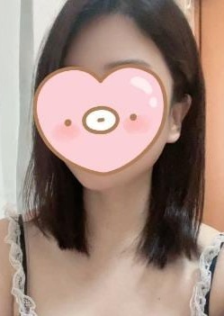 花子 新人：ここ