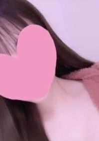 Lunavis（ルナビス） まりな