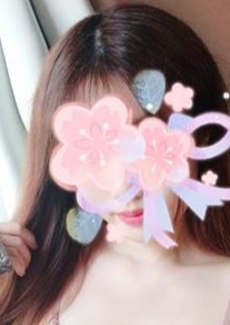 癒しのこころ りりちゃん