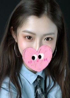 癒しのこころ りりちゃん