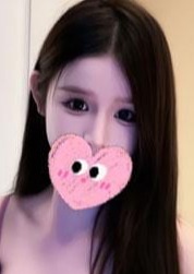 癒しのこころ 愛ちゃん
