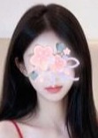 癒しのこころ さゆりちゃん