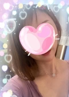 ラフテルRra はな
