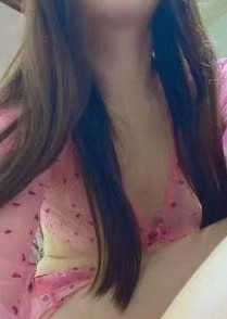 花之恋 リナ