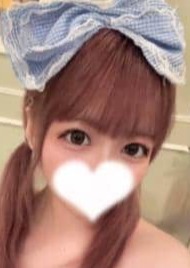 Aroma Fabric（アロマファブリック）船橋ルーム みみ