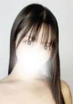 Limited SPA（リミテッドスパ） 西船橋 ゆりか