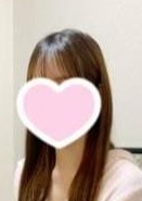 Aroma Fabric（アロマファブリック）船橋ルーム ここな