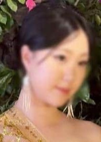 やすらぎ ゆき